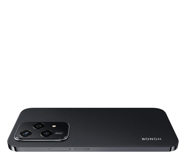 HONOR 200 Lite 5G 8/256GB Midnight Black 90Hz - 1265397 - zdjęcie 9